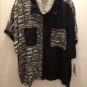 Lularoe Amy sz Large